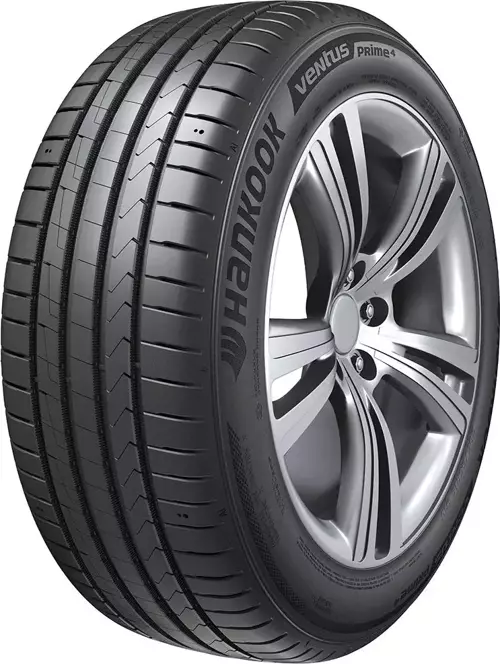 Hankook Ventus Prime4 K135 21550R17 95W XL (Yaz) (2025)